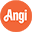 Angi